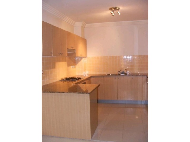 36/2-6 Sherwin Avenue, Castle Hill NSW 2154