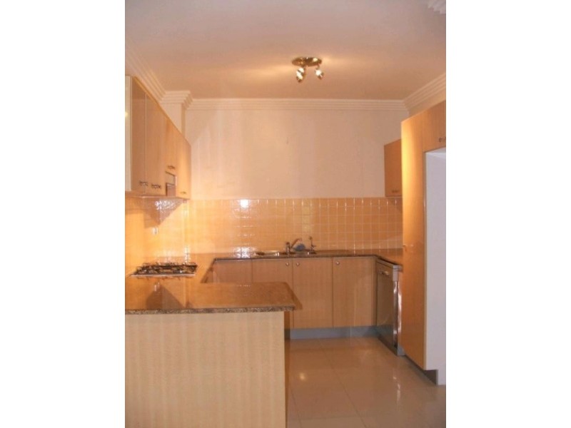 36/2-6 Sherwin Avenue, Castle Hill NSW 2154