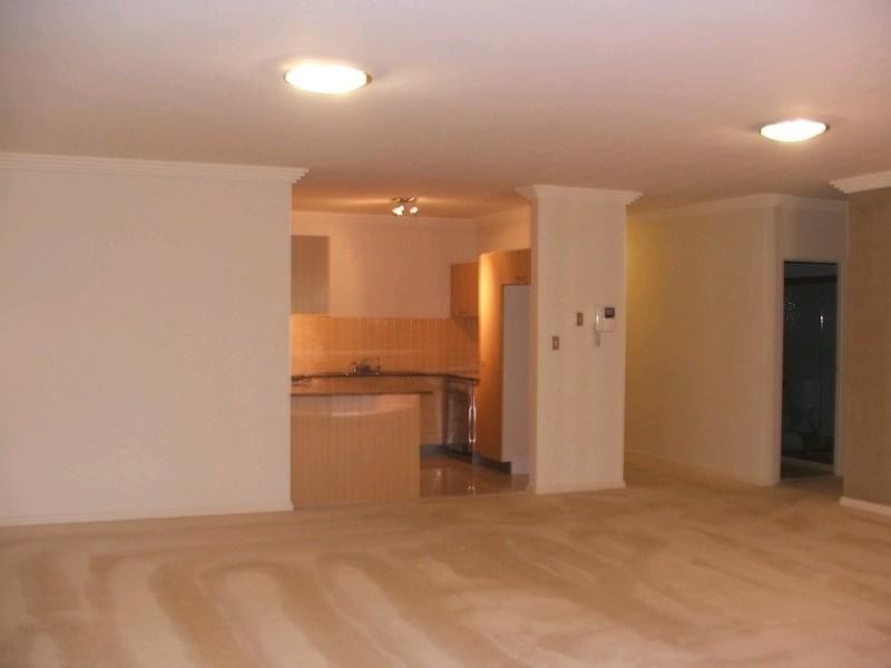 36/2-6 Sherwin Avenue, Castle Hill NSW 2154