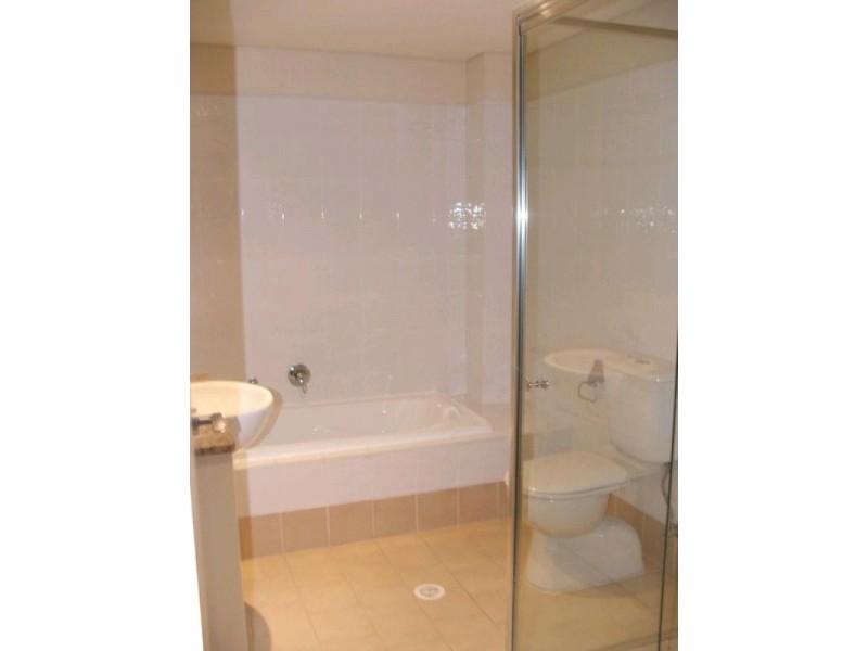 36/2-6 Sherwin Avenue, Castle Hill NSW 2154