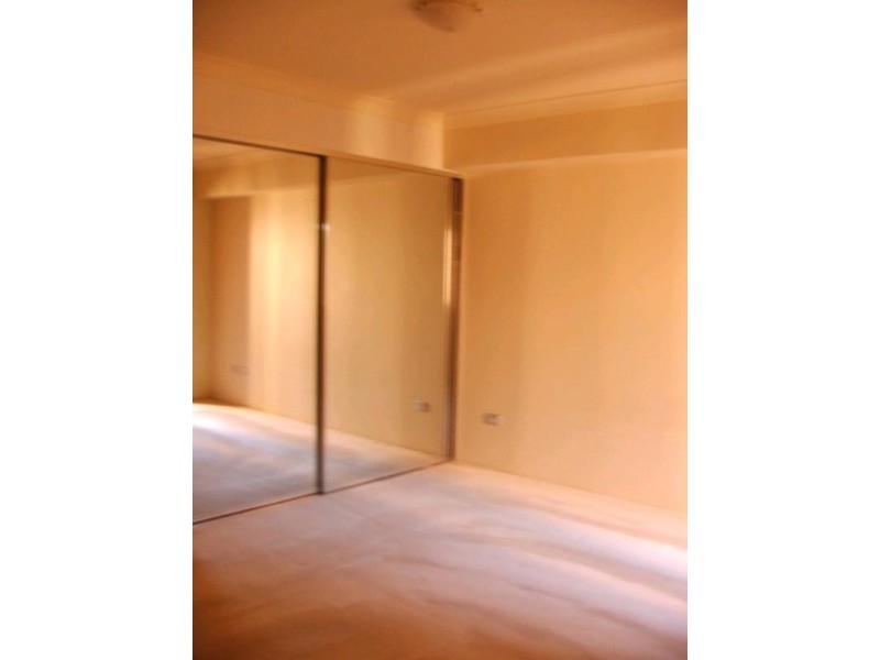 36/2-6 Sherwin Avenue, Castle Hill NSW 2154