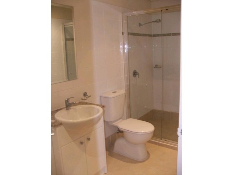 36/2-6 Sherwin Avenue, Castle Hill NSW 2154