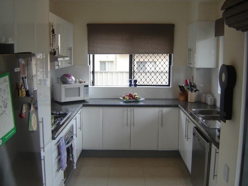 2/81-83 Bangor Street, Guildford NSW 2161