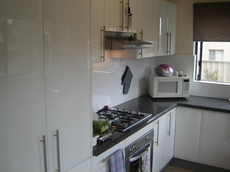 2/81-83 Bangor Street, Guildford NSW 2161