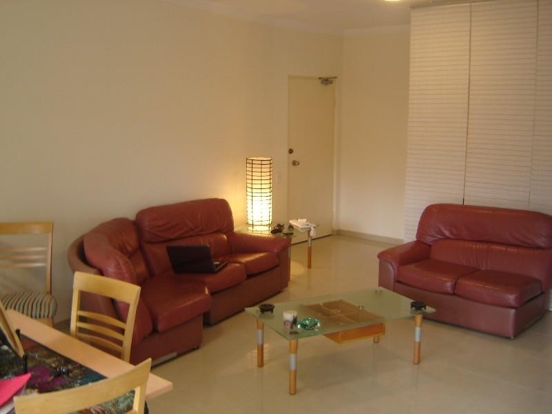 2/81-83 Bangor Street, Guildford NSW 2161