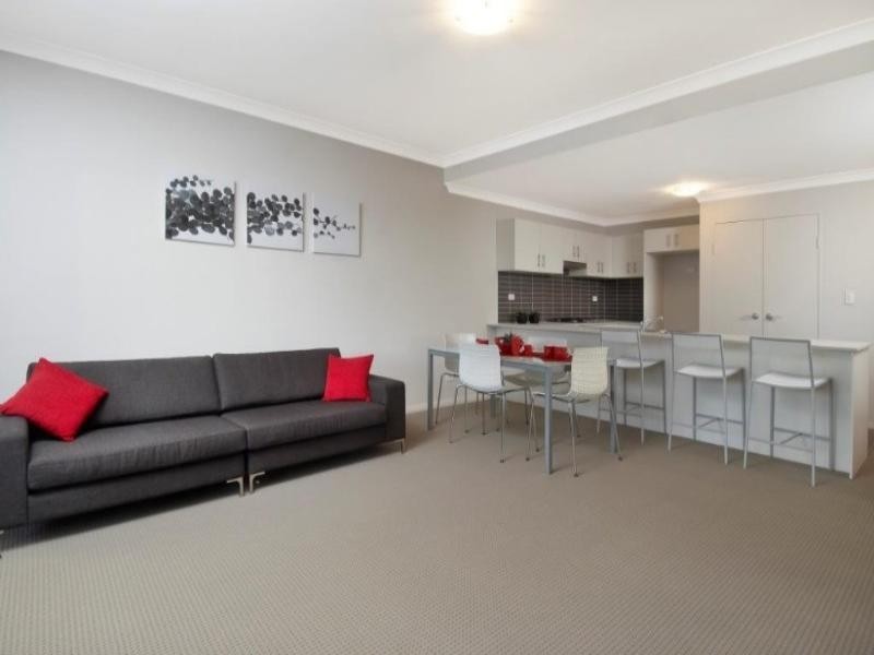 26-34 Clifton Street, Blacktown NSW 2148