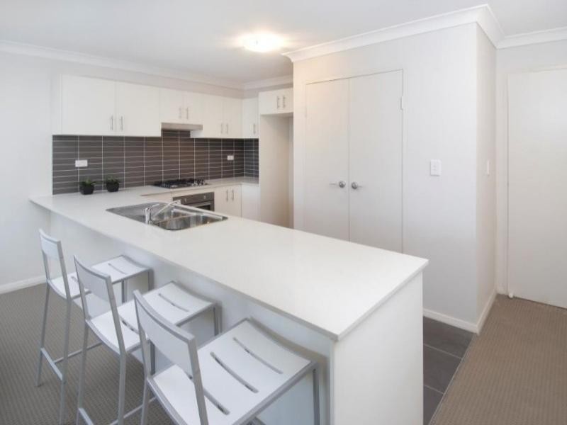 26-34 Clifton Street, Blacktown NSW 2148
