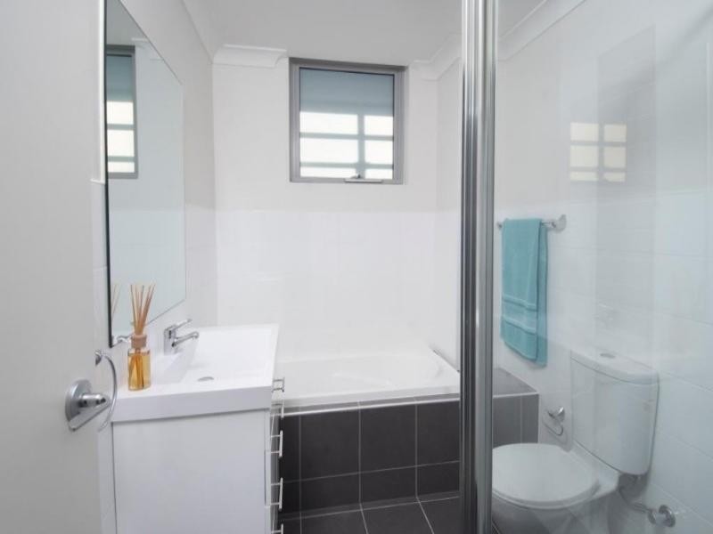 26-34 Clifton Street, Blacktown NSW 2148