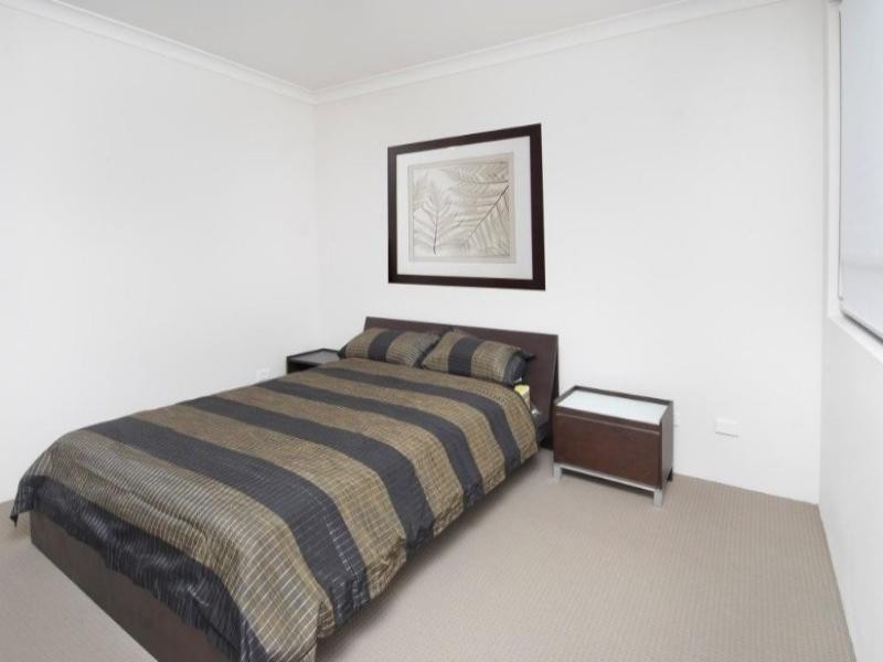 26-34 Clifton Street, Blacktown NSW 2148