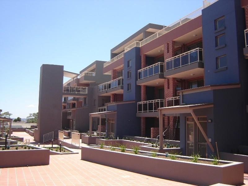 3/548-556 Woodville Road, Guildford NSW 2161