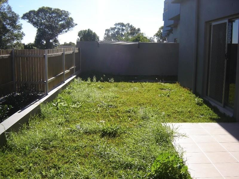 3/548-556 Woodville Road, Guildford NSW 2161