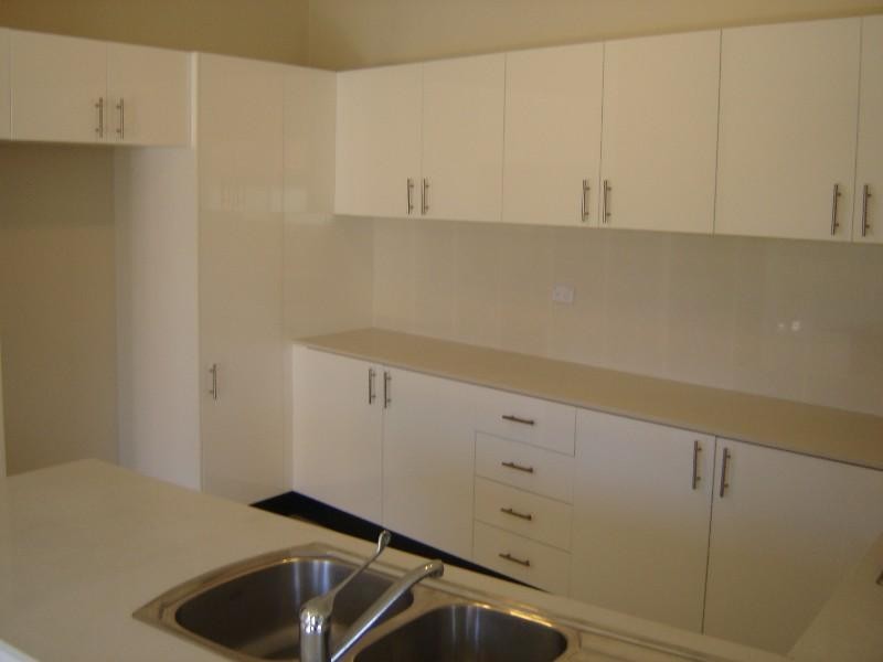 3/548-556 Woodville Road, Guildford NSW 2161