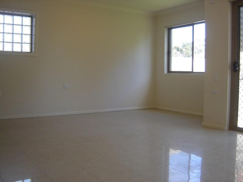 3/548-556 Woodville Road, Guildford NSW 2161