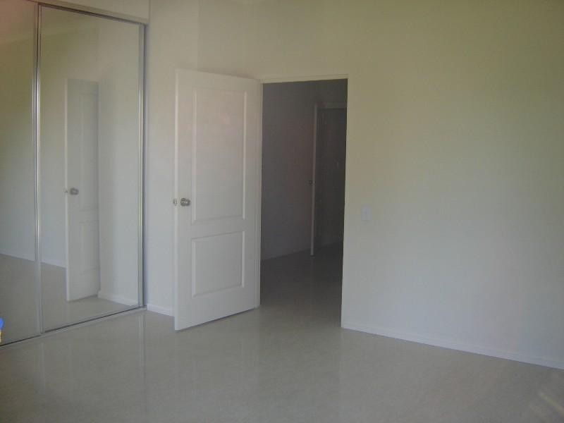 3/548-556 Woodville Road, Guildford NSW 2161