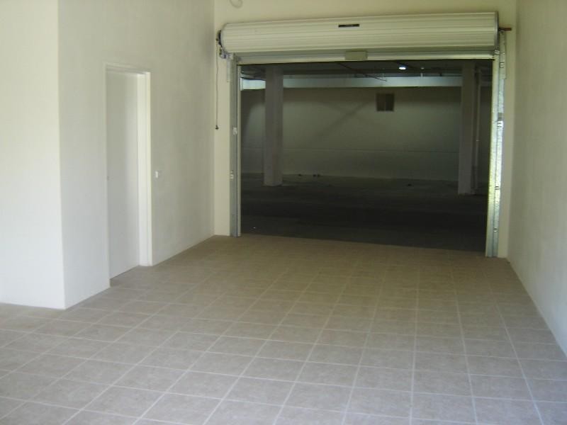 3/548-556 Woodville Road, Guildford NSW 2161