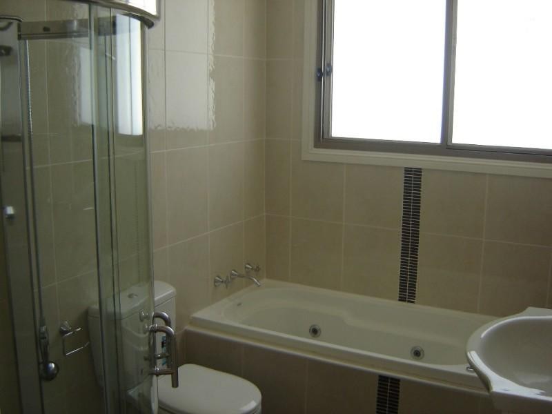 3/548-556 Woodville Road, Guildford NSW 2161