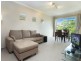 5/22 Pennant Hills Road, North Parramatta NSW 2151
