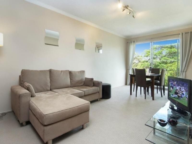 5/22 Pennant Hills Road, North Parramatta NSW 2151