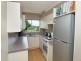5/22 Pennant Hills Road, North Parramatta NSW 2151