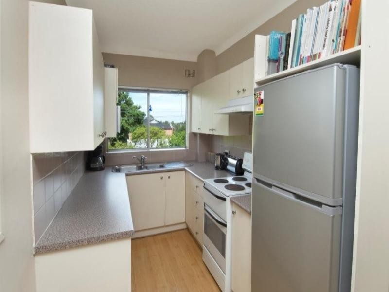 5/22 Pennant Hills Road, North Parramatta NSW 2151
