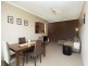 5/22 Pennant Hills Road, North Parramatta NSW 2151