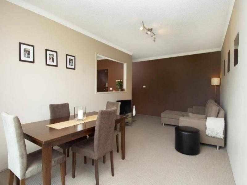 5/22 Pennant Hills Road, North Parramatta NSW 2151