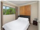 5/22 Pennant Hills Road, North Parramatta NSW 2151