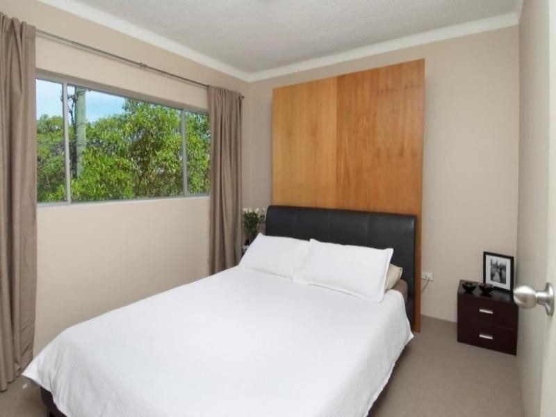 5/22 Pennant Hills Road, North Parramatta NSW 2151