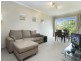 5/22 Pennant Hills Road, North Parramatta NSW 2151
