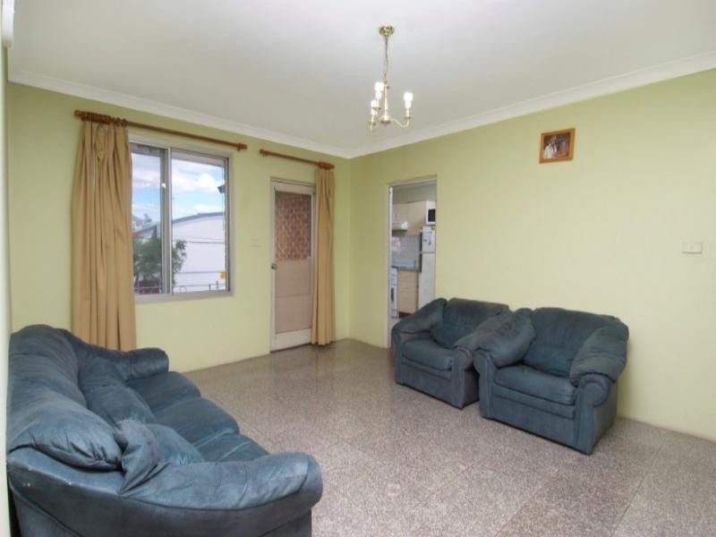 8/106-108 Victoria Road, Parramatta NSW 2150