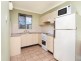 8/106-108 Victoria Road, Parramatta NSW 2150