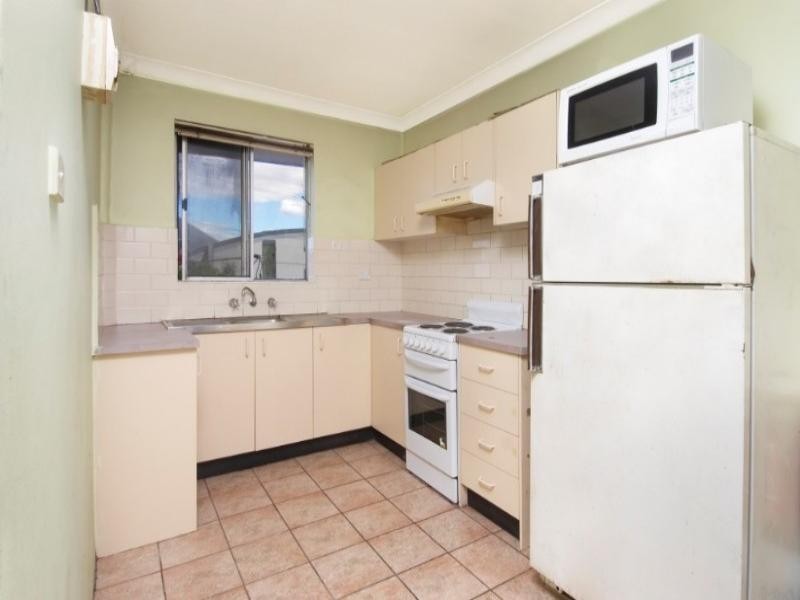 8/106-108 Victoria Road, Parramatta NSW 2150