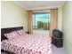 8/106-108 Victoria Road, Parramatta NSW 2150