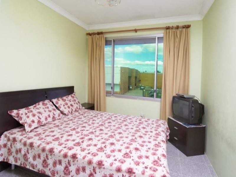 8/106-108 Victoria Road, Parramatta NSW 2150