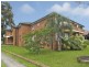 8/106-108 Victoria Road, Parramatta NSW 2150