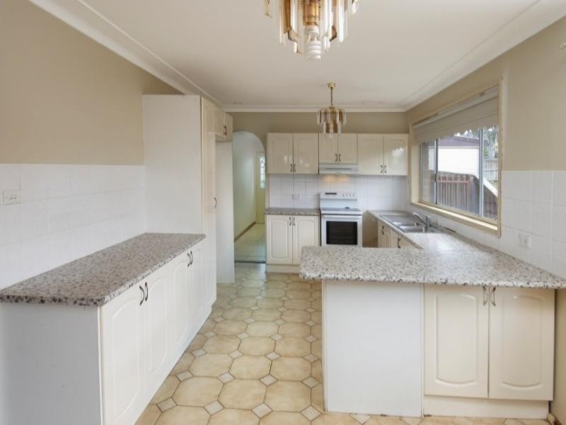 31 Brian Street, Merrylands NSW 2160