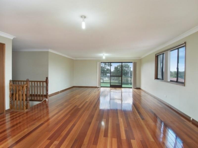 31 Brian Street, Merrylands NSW 2160