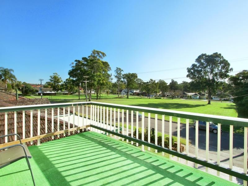 31 Brian Street, Merrylands NSW 2160