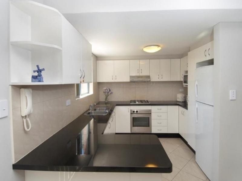 28/58 Lansdowne Street, Merrylands NSW 2160