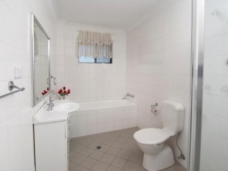 28/58 Lansdowne Street, Merrylands NSW 2160