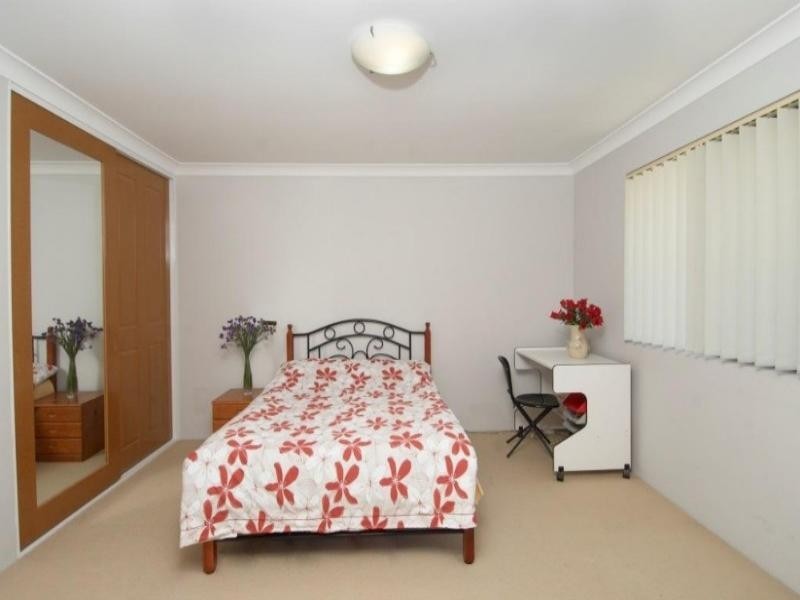 28/58 Lansdowne Street, Merrylands NSW 2160