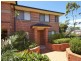 28/58 Lansdowne Street, Merrylands NSW 2160