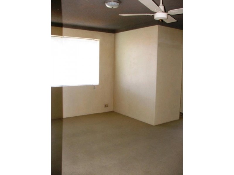 10/41 O’Connell Street, North Parramatta NSW 2151