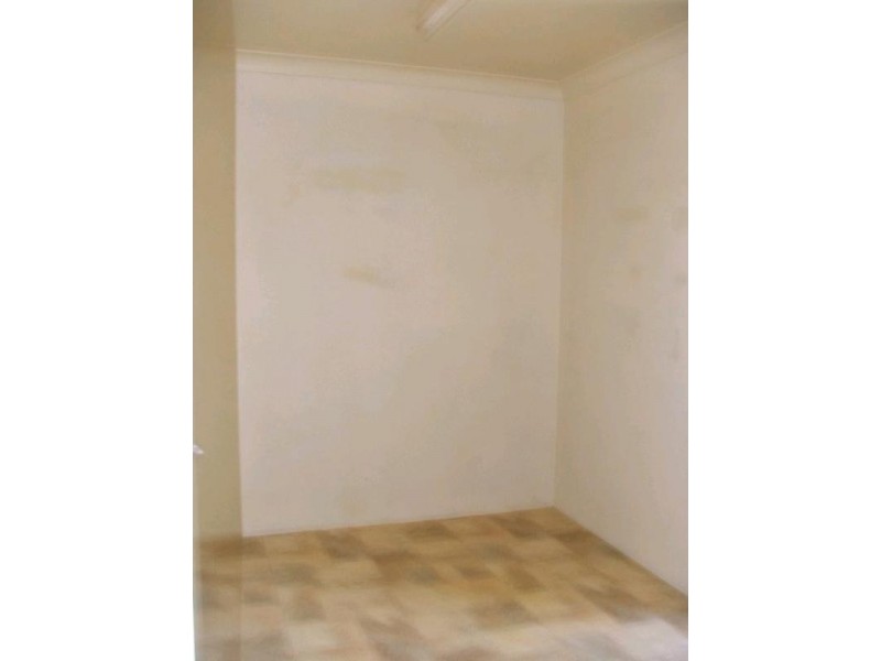 10/41 O’Connell Street, North Parramatta NSW 2151