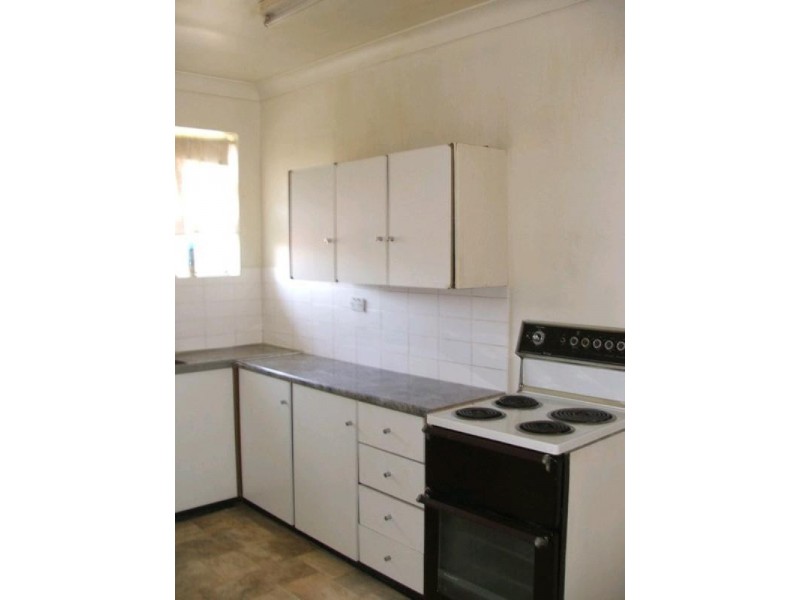 10/41 O’Connell Street, North Parramatta NSW 2151