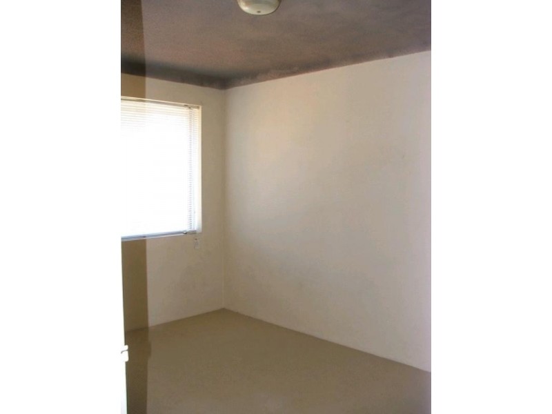 10/41 O’Connell Street, North Parramatta NSW 2151