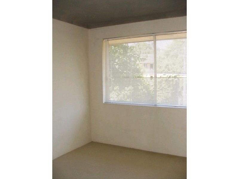 10/41 O’Connell Street, North Parramatta NSW 2151