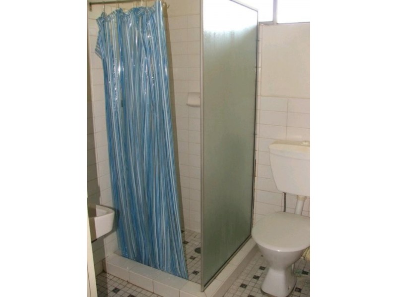 10/41 O’Connell Street, North Parramatta NSW 2151