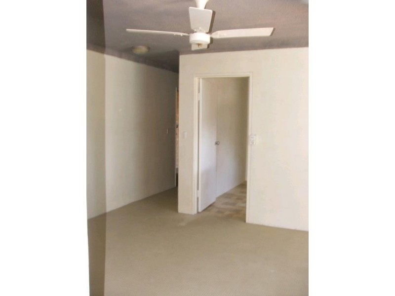 10/41 O’Connell Street, North Parramatta NSW 2151