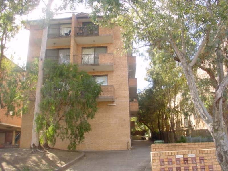 8/8-10 Early Street, Parramatta NSW 2150
